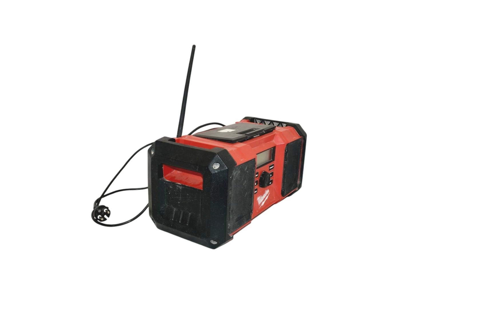 radio-budowlane-milwaukee-m18jsr-0-kod-producenta-4933451250