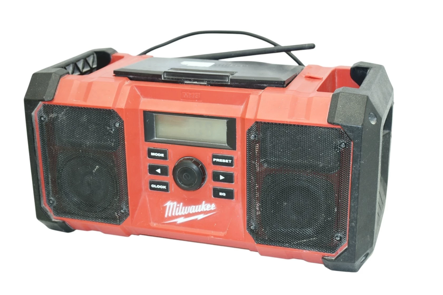 radio-budowlane-milwaukee-m18jsr-0-waga-urzadzenia-490