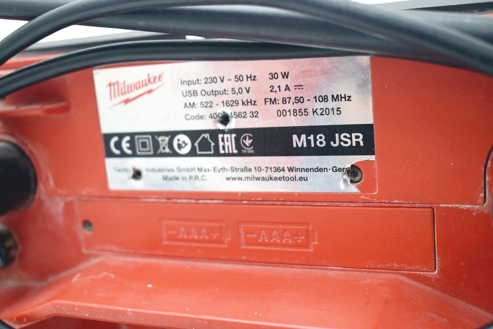 radio-budowlane-milwaukee-m18jsr-0-informacje-dodatkowe-205245-1