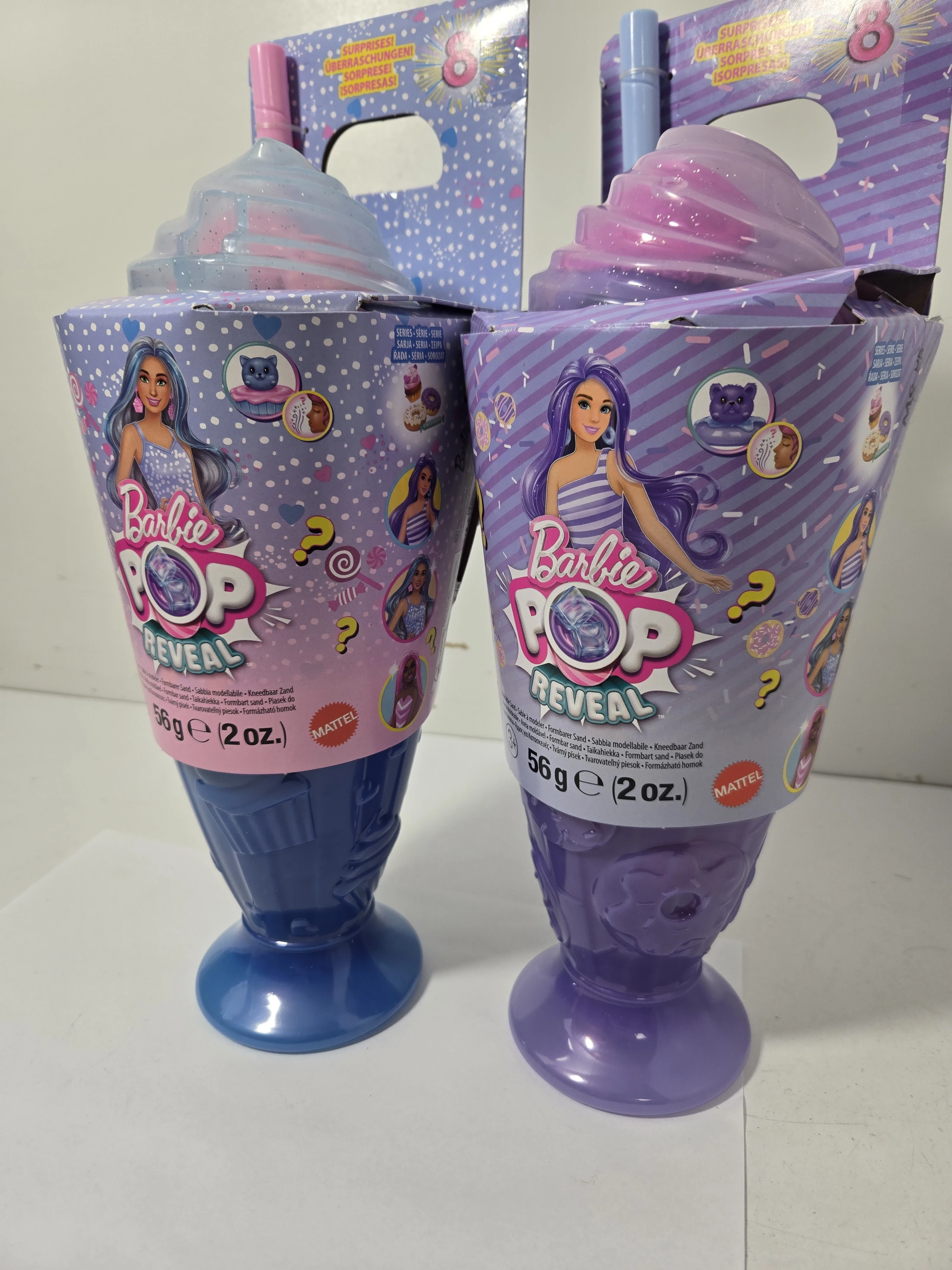 barbie-pop-reveal-ean-gtin-0194735178889