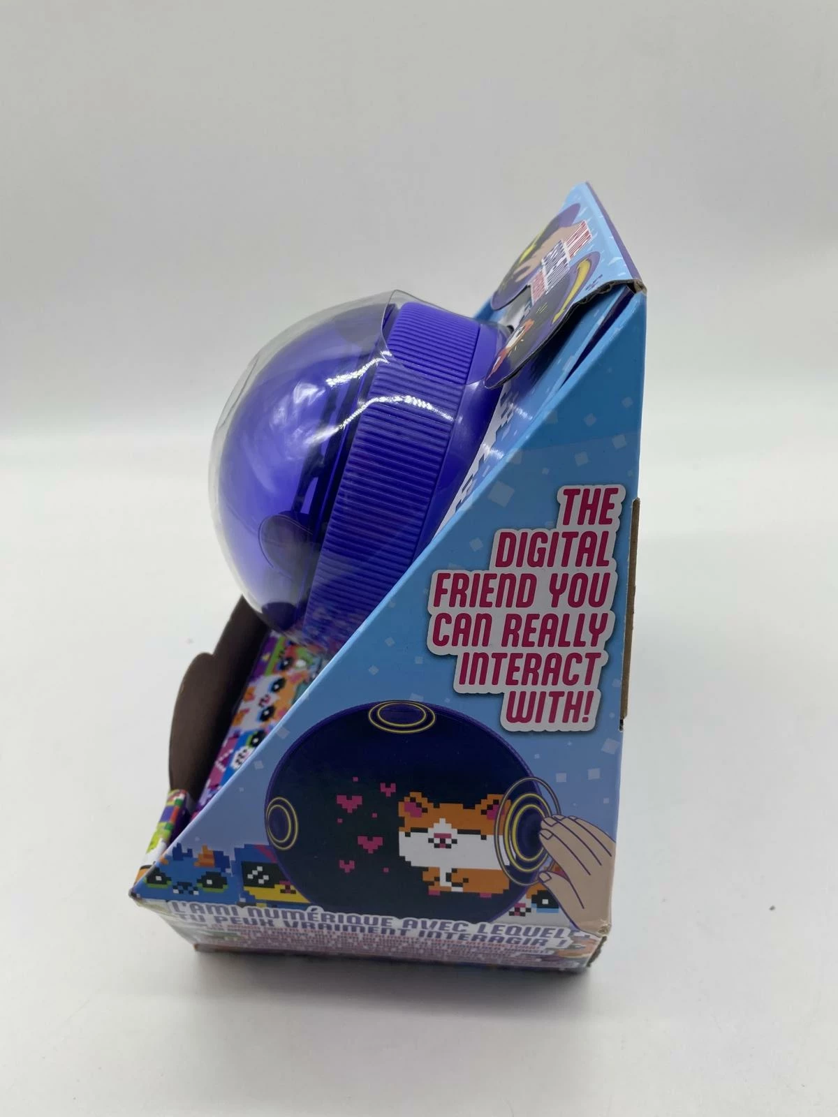 bitzee-interactive-hamster-ball-6072283-stan-11323-238058