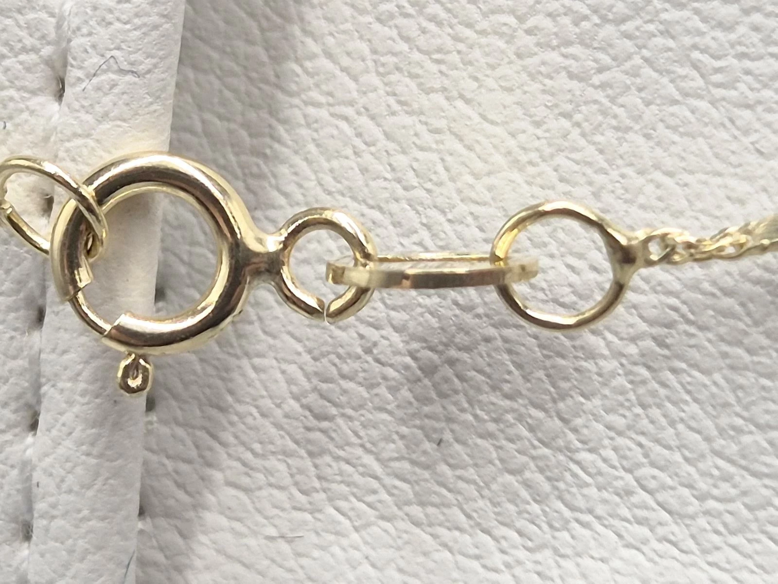 lancuszek-zloty-z-blaszkami-585-14k-135g-dl45-cm-splot-2208-5