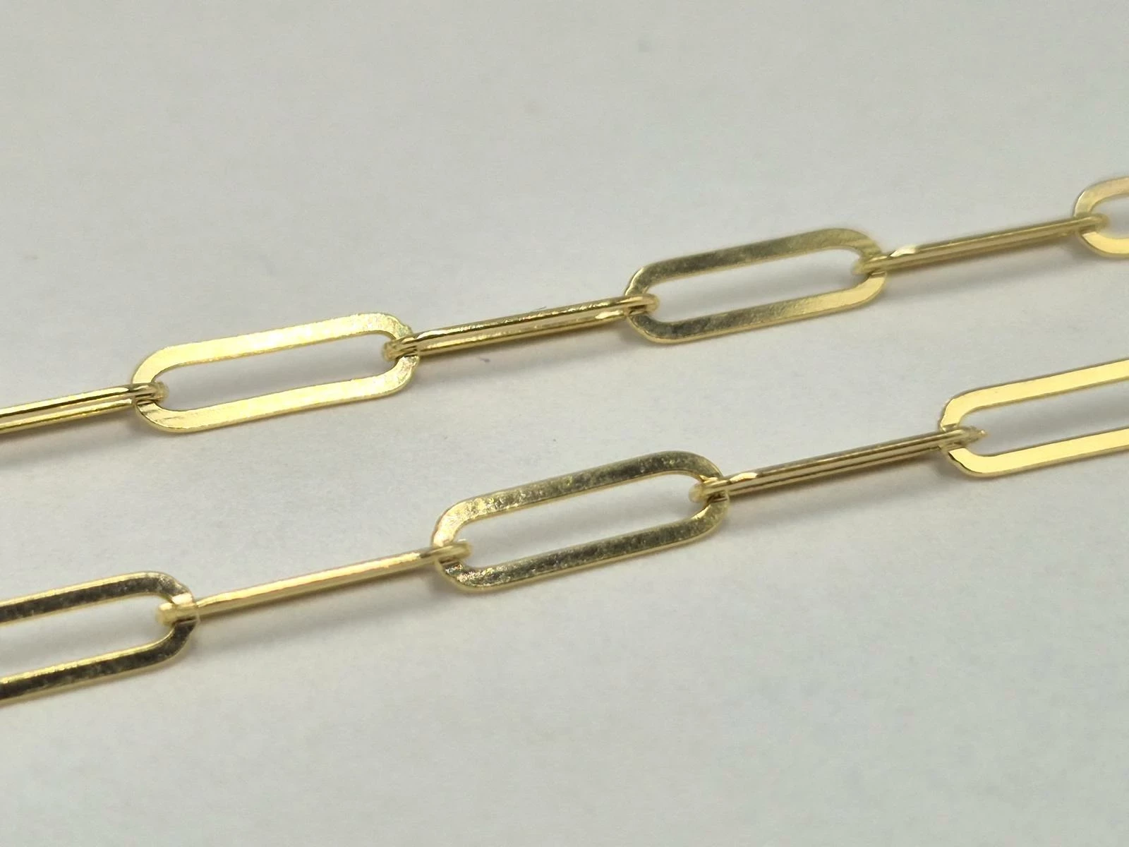 lancuszek-zloty-paperclip-585-14k-480g-dl45cm-proba-zlota-206646-228242