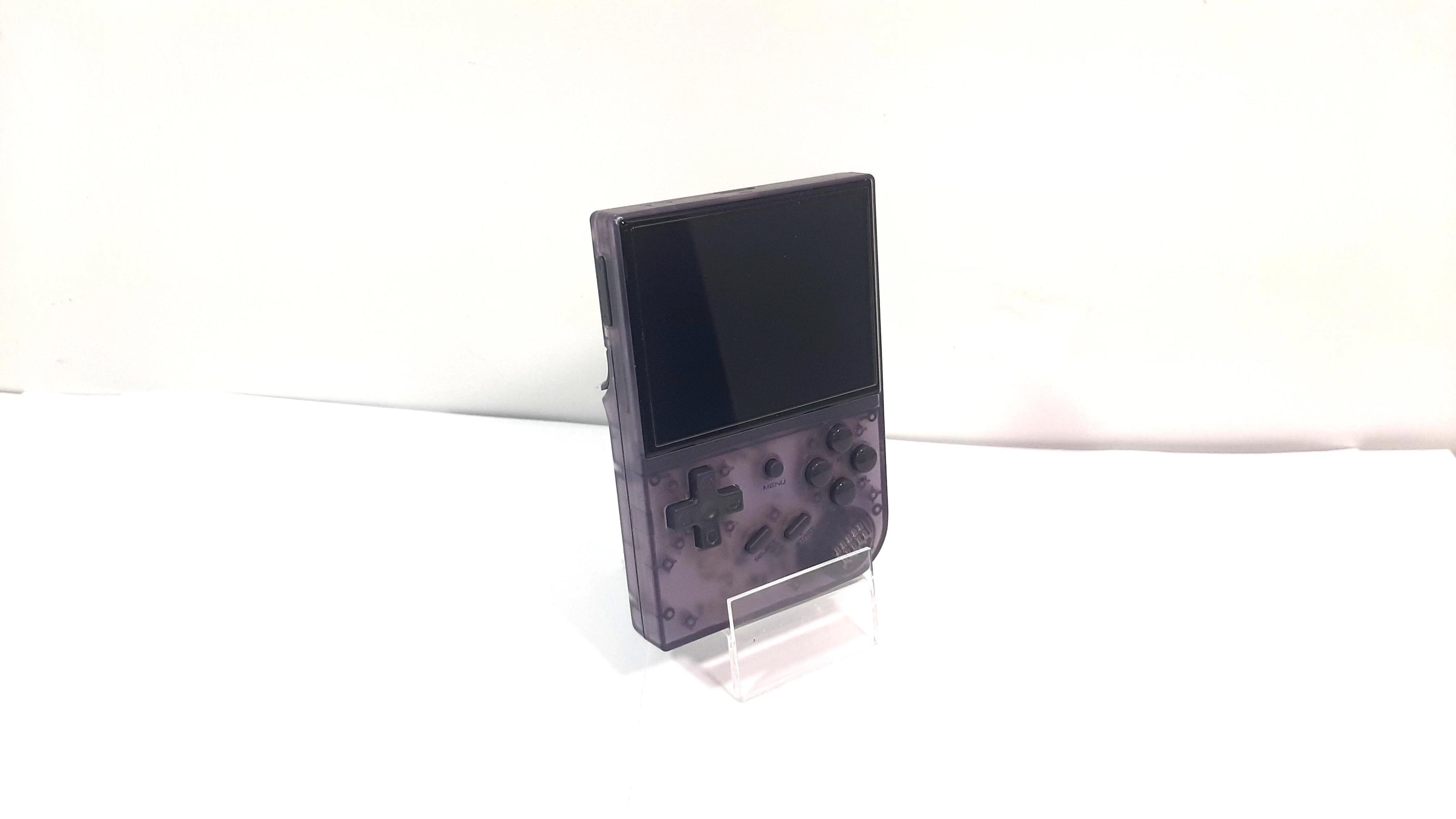 konsola-anbernic-rg35xx-retro-fioletowy-stan-11323-2