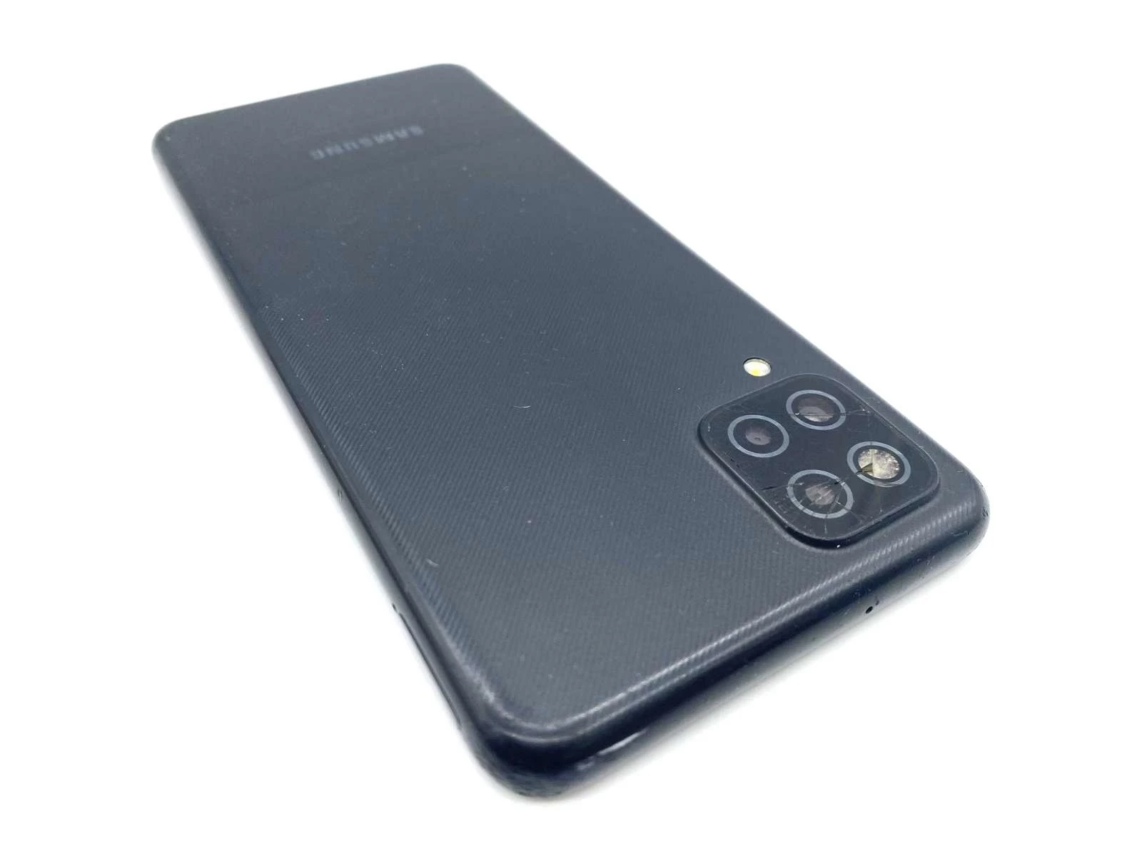 telefon-samsung-a12-rozbity-ekran-wbudowana-pamiec-202869-214193