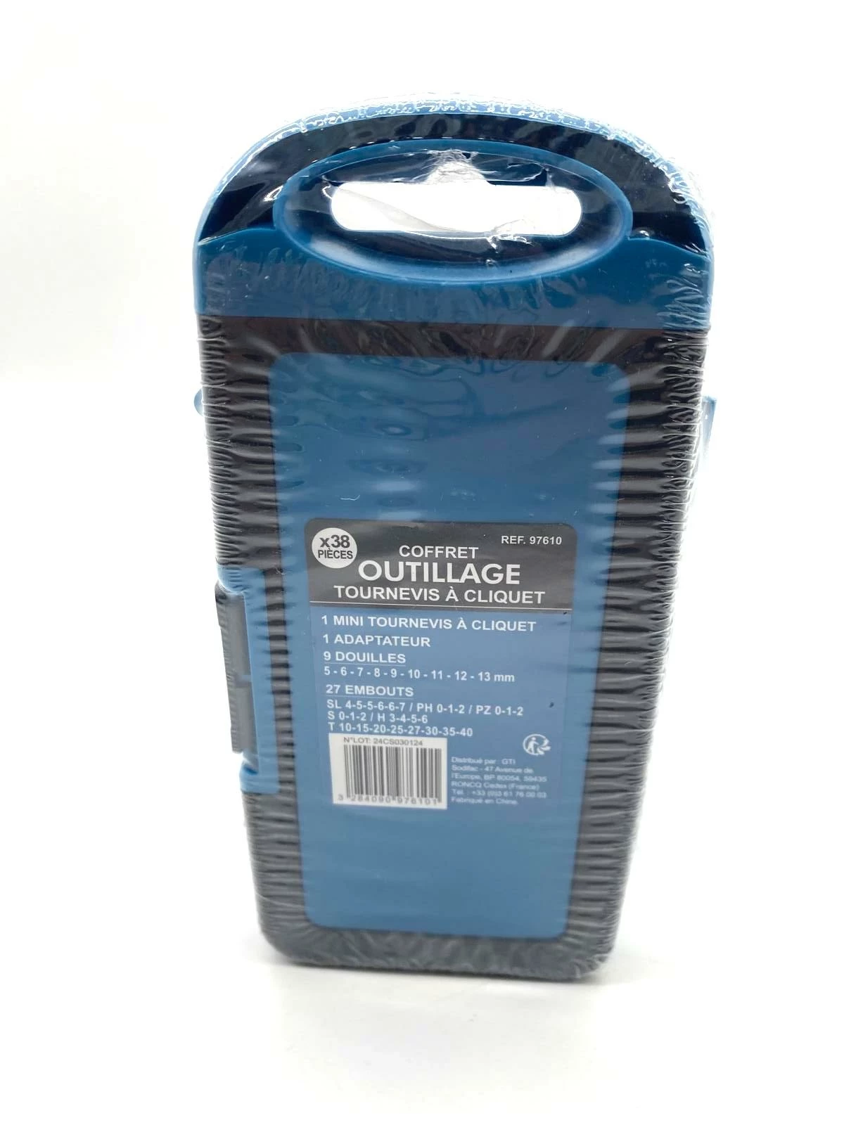 zestaw-bitow-z-wkretakiem-38pcs-ean-gtin-5907719479958