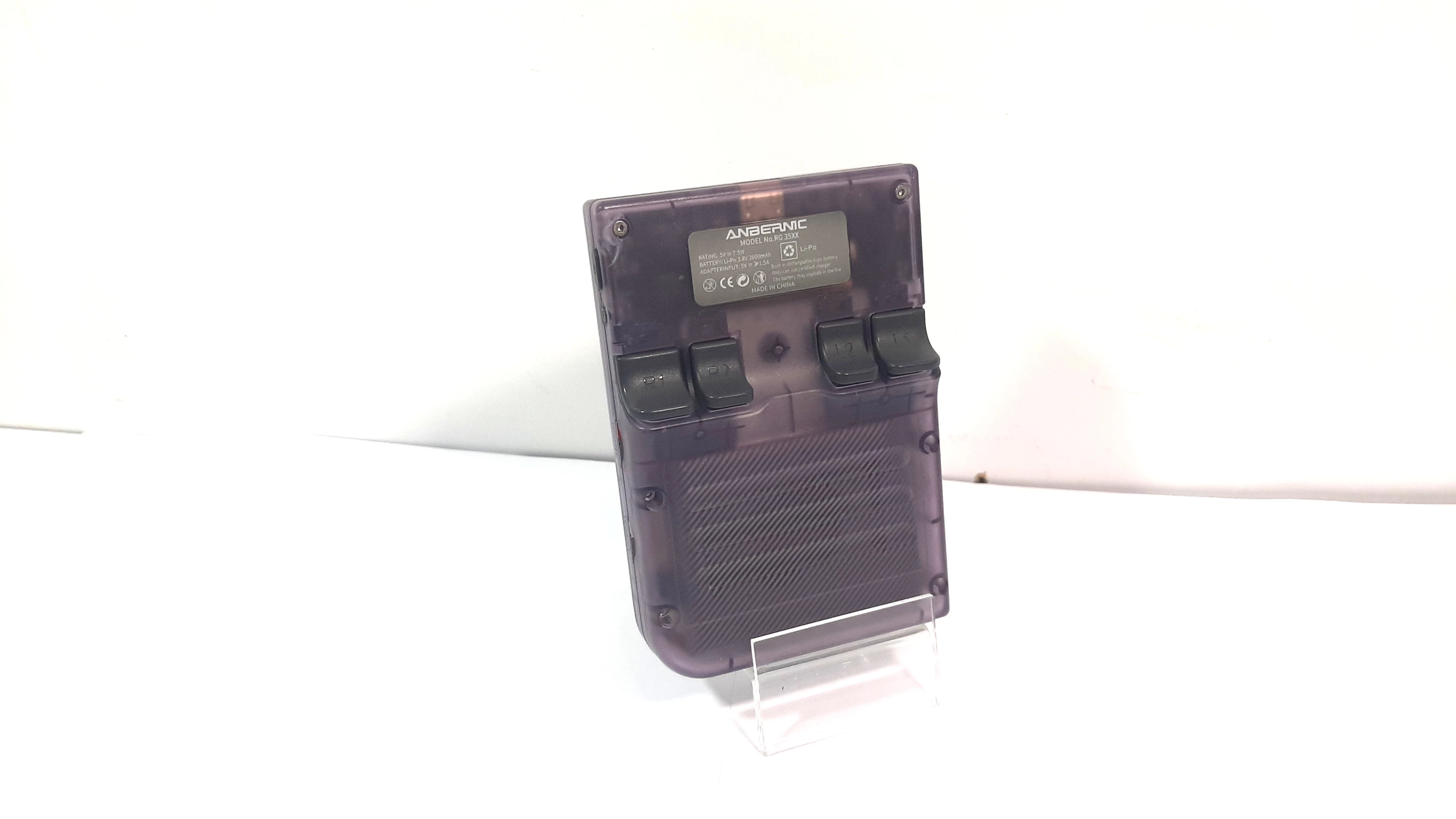 konsola-anbernic-rg35xx-retro-fioletowy-model-rg35xx
