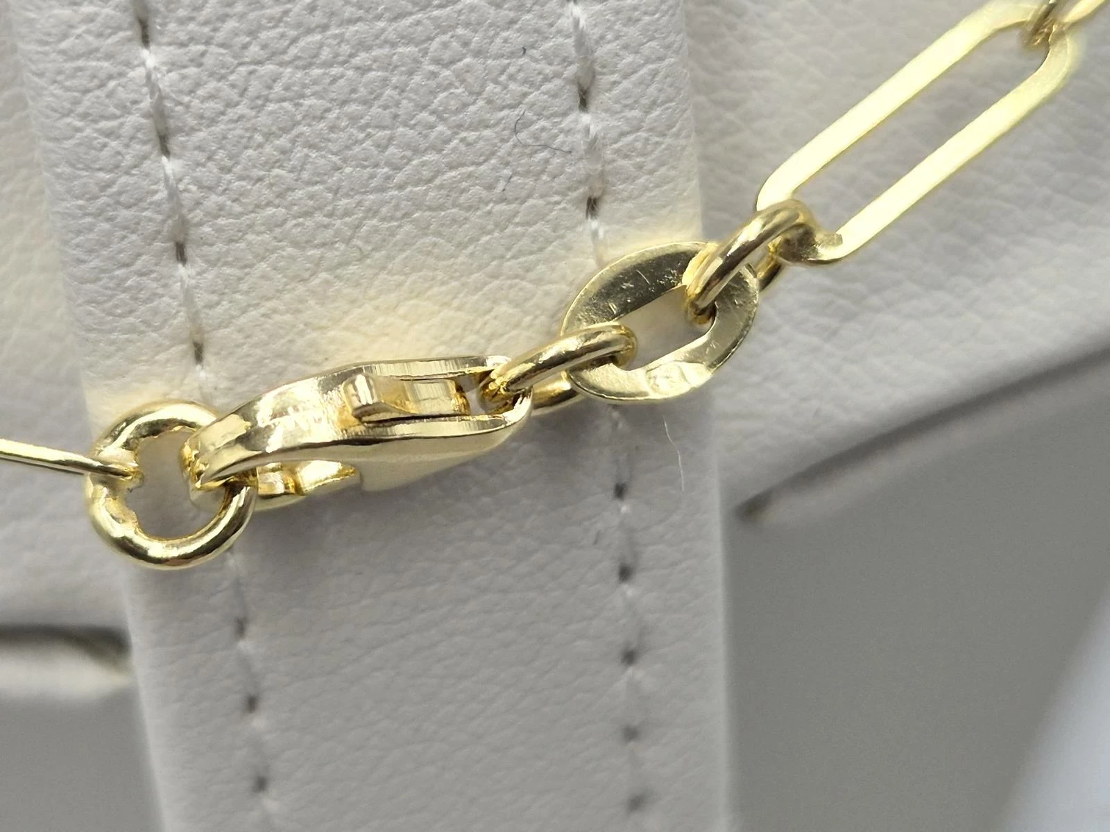 lancuszek-zloty-paperclip-585-14k-480g-dl45cm-marka-248811-958954