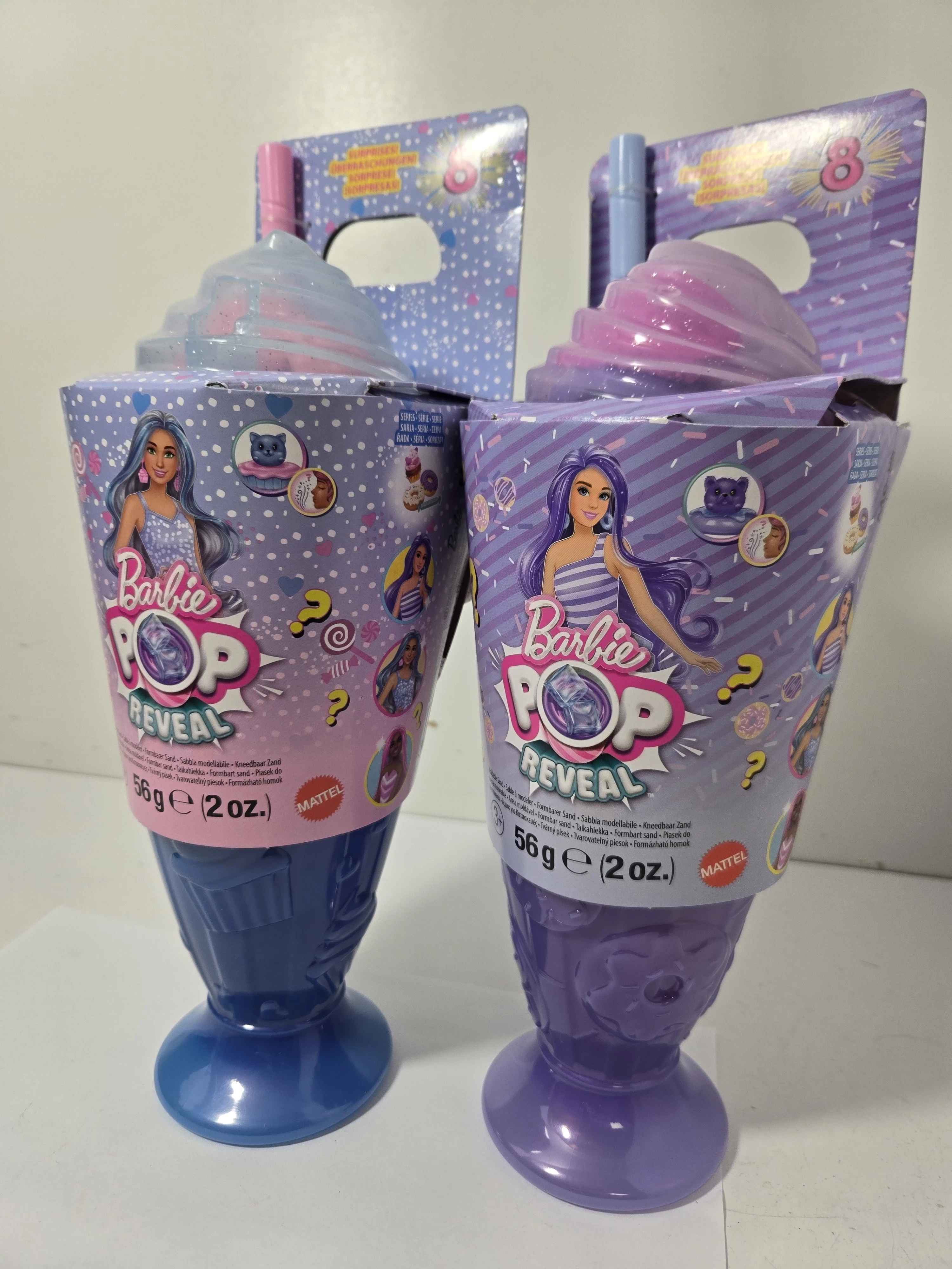 barbie-pop-reveal-stan-11323-238058