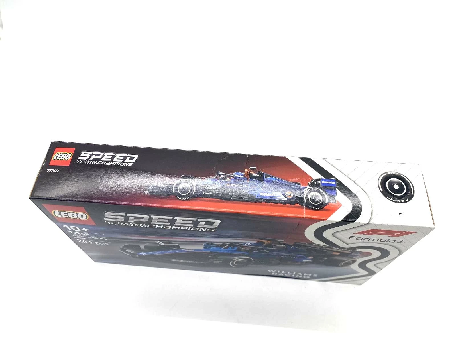 lego-speed-champions-77249-ean-gtin-5702017816166