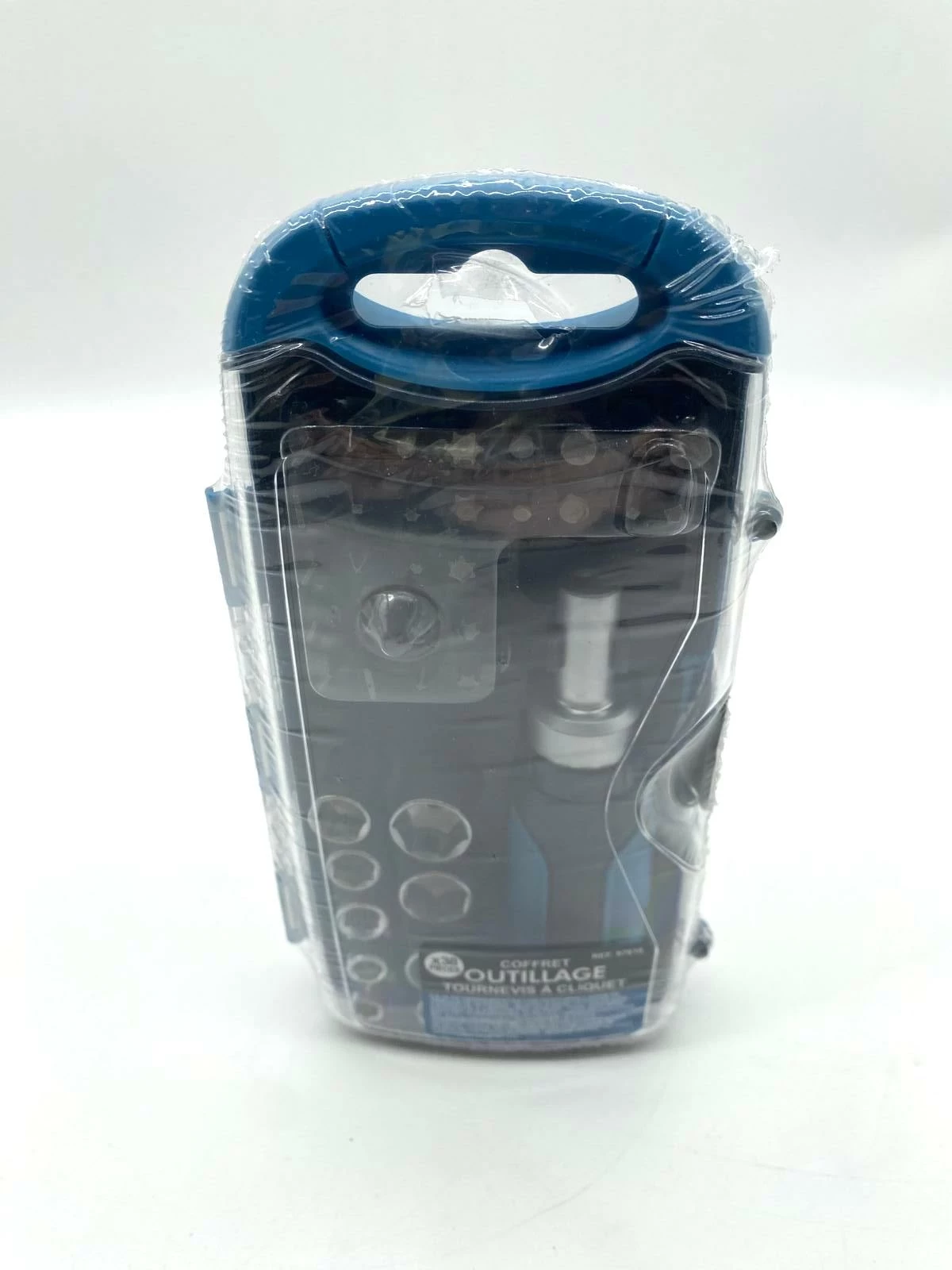 zestaw-bitow-z-wkretakiem-38pcs-starowislna-16-krakow