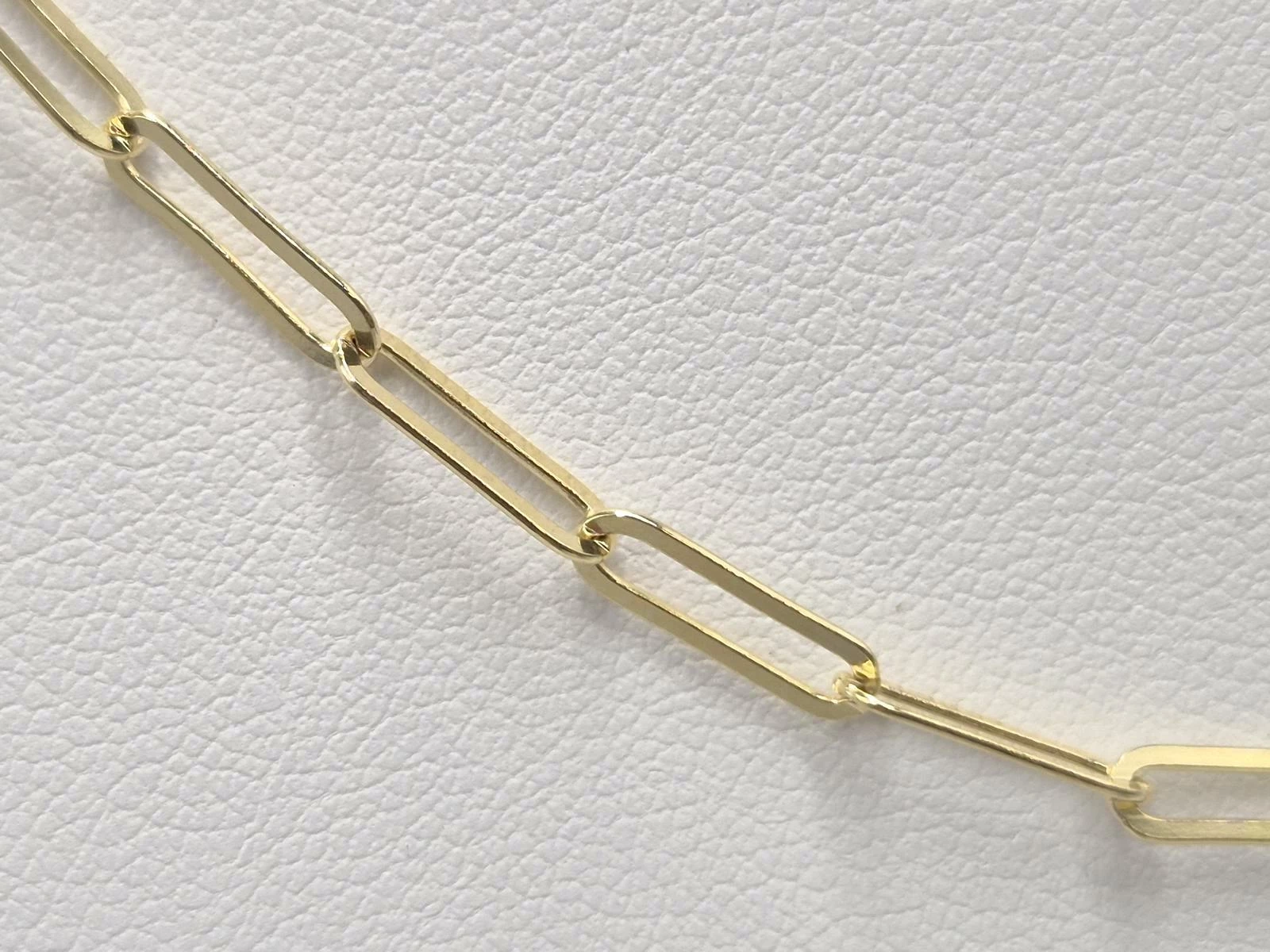 lancuszek-zloty-paperclip-585-14k-480g-dl45cm-rodzaj-2205-2