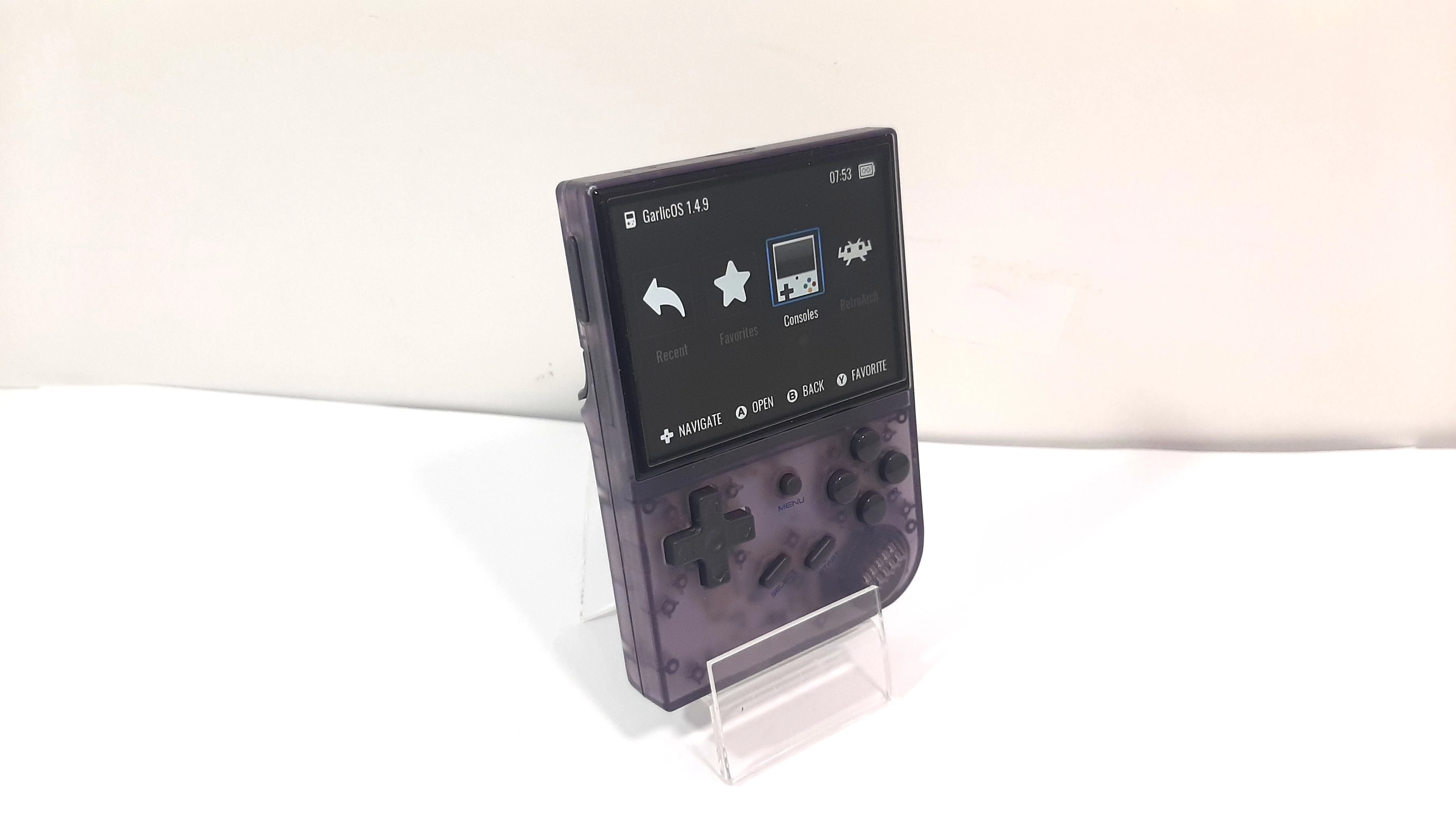 konsola-anbernic-rg35xx-retro-fioletowy-ean-gtin-5906800299192