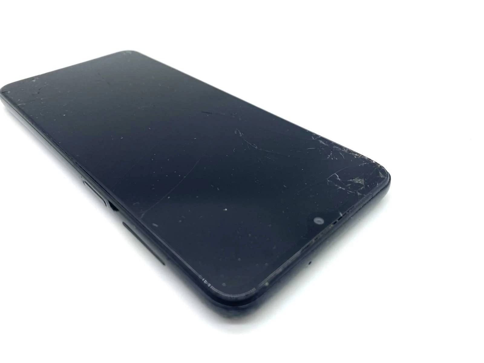 telefon-samsung-a12-rozbity-ekran-stan-11323-2