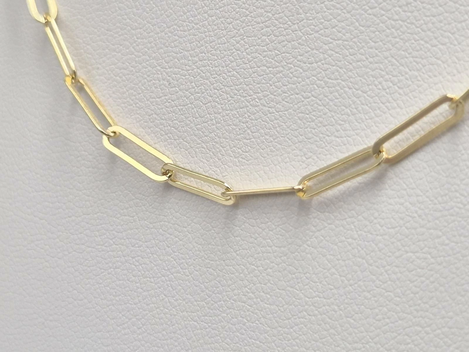 lancuszek-zloty-paperclip-585-14k-480g-dl45cm-material-15835-2