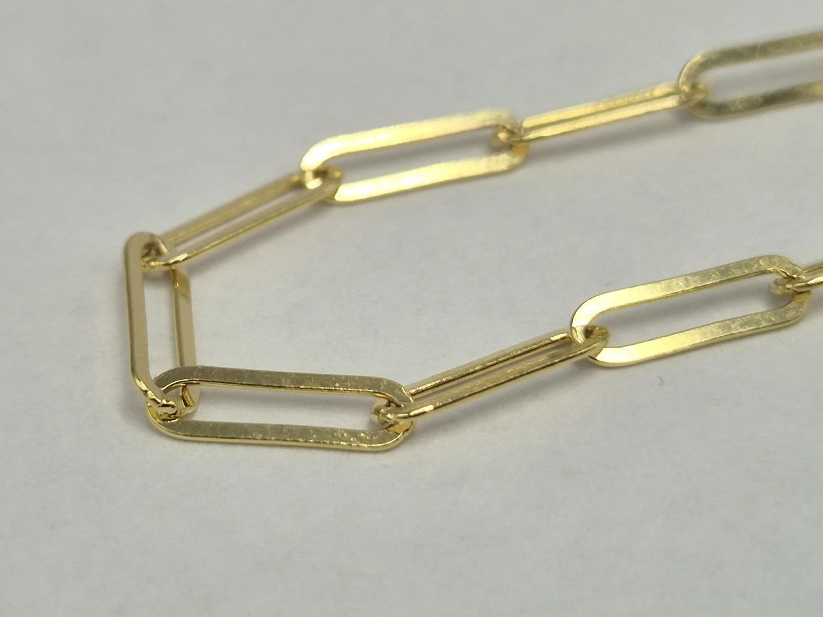 lancuszek-zloty-paperclip-585-14k-480g-dl45cm-waga-480