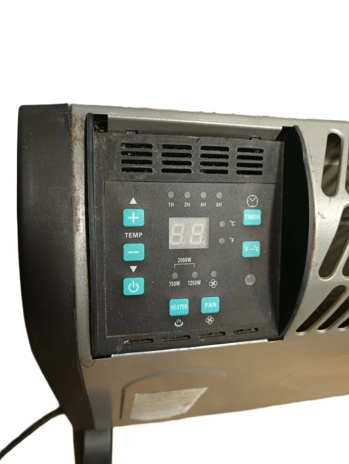 grzejnik-konwerterowy-airforce-ch-2000h-2200-w-stan-11323-2