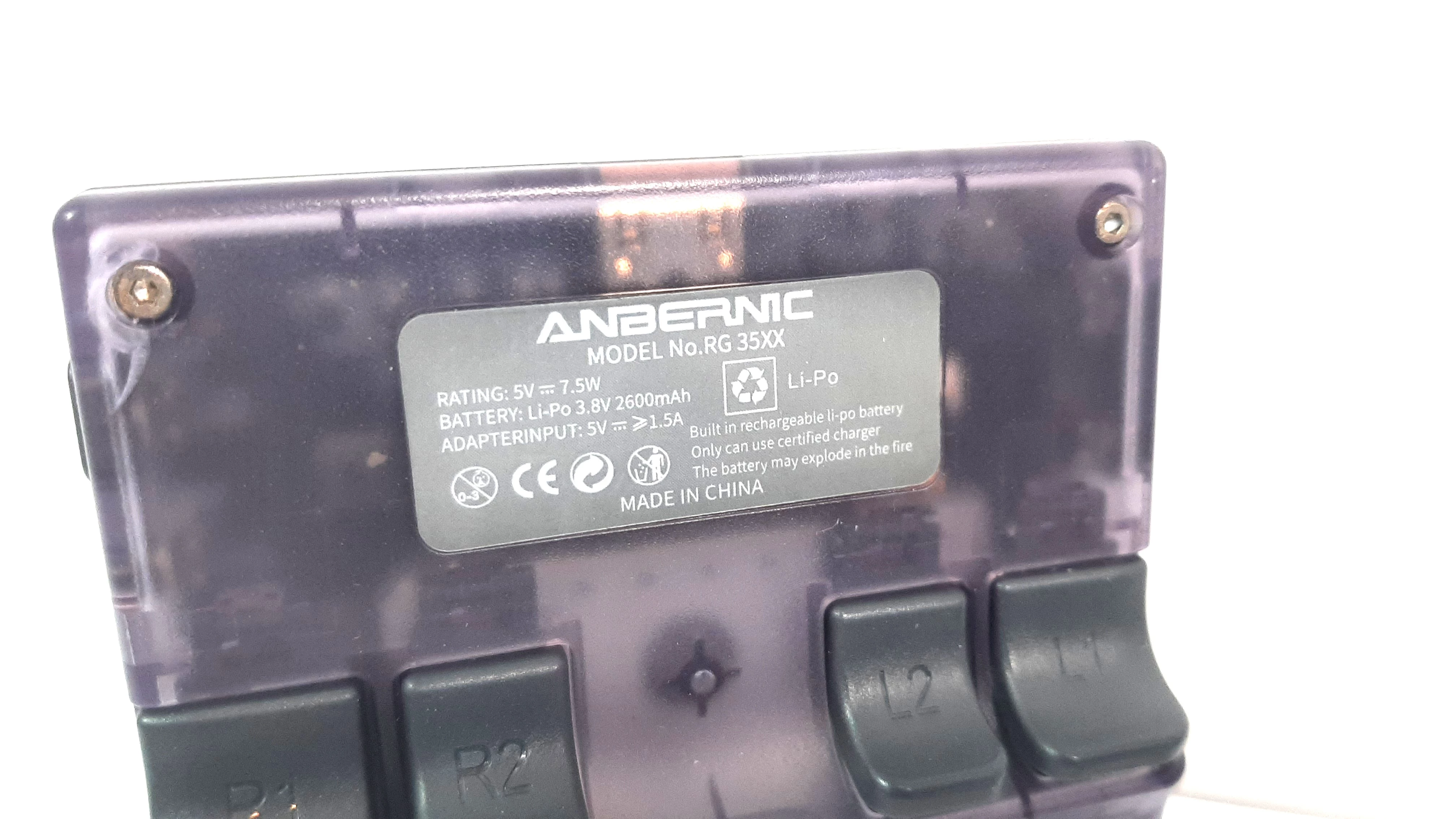 konsola-anbernic-rg35xx-retro-fioletowy-producent-248914-961879