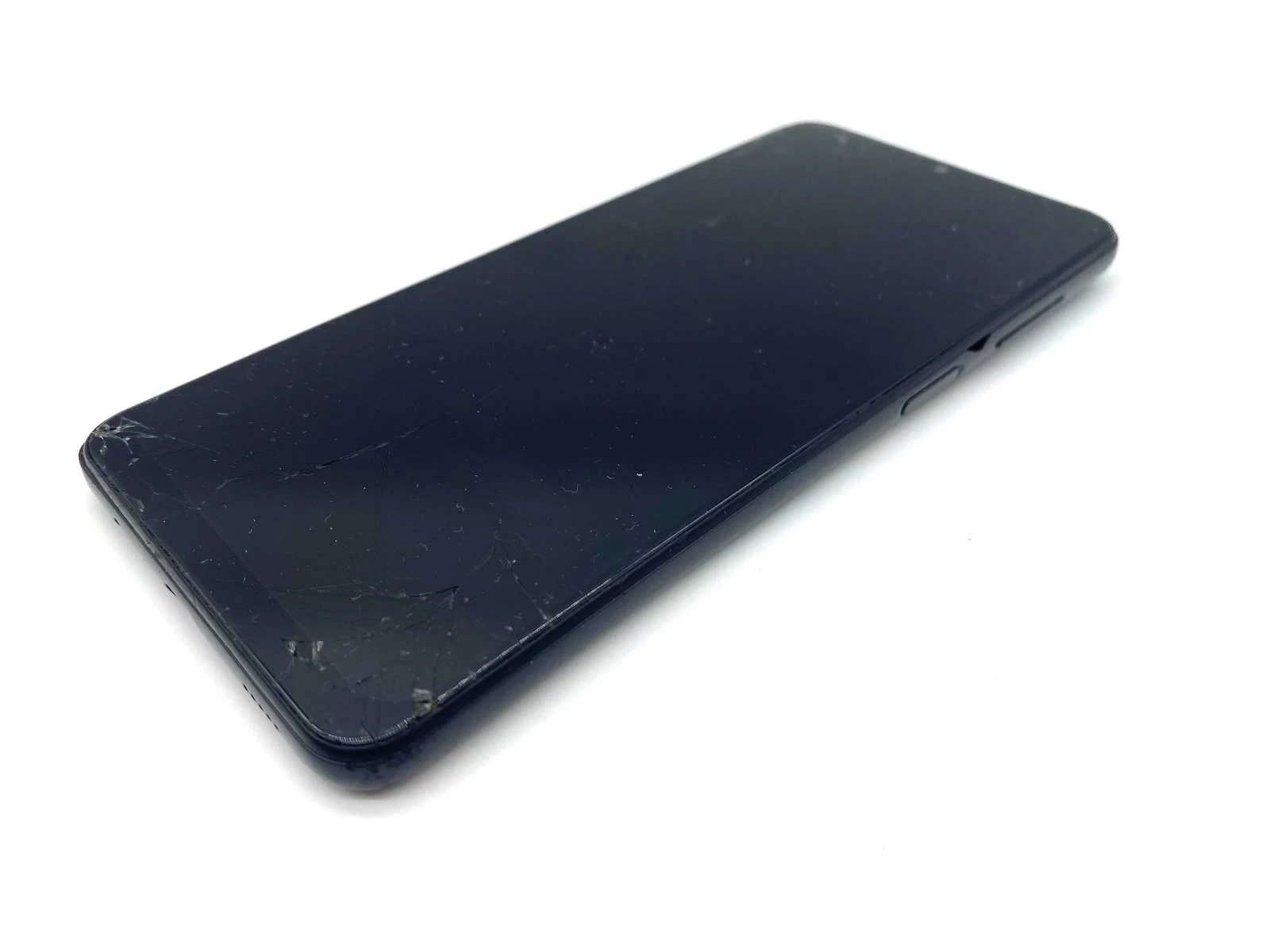 telefon-samsung-a12-rozbity-ekran-ean-gtin-8806092685604