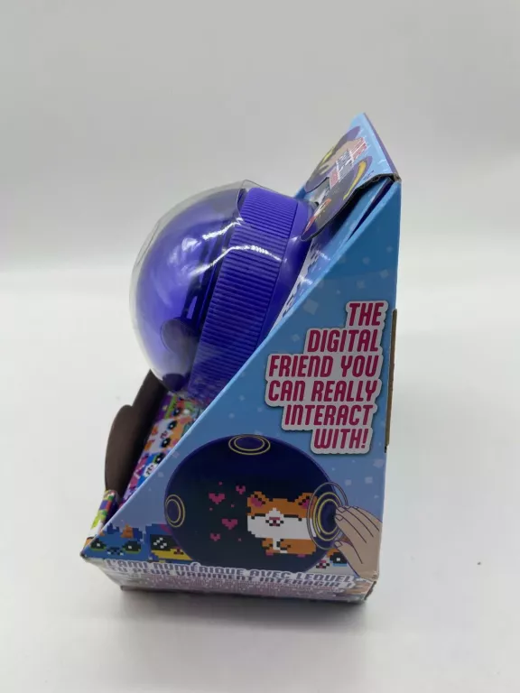 bitzee-interactive-hamster-ball-6072283-stan-11323-238058