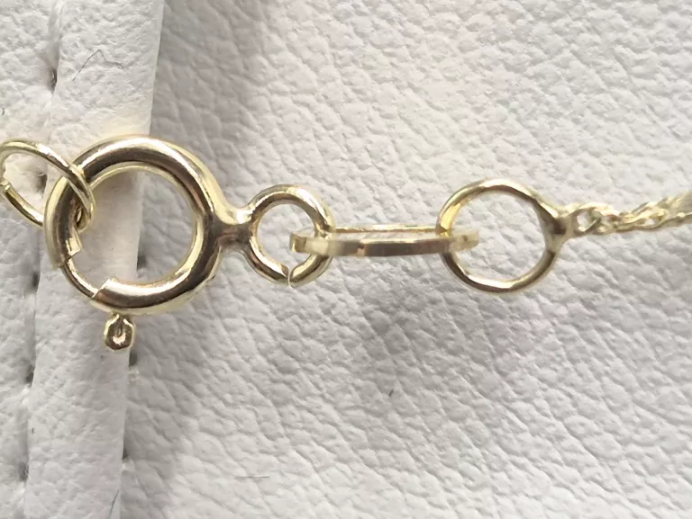 lancuszek-zloty-z-blaszkami-585-14k-135g-dl45-cm-splot-2208-5