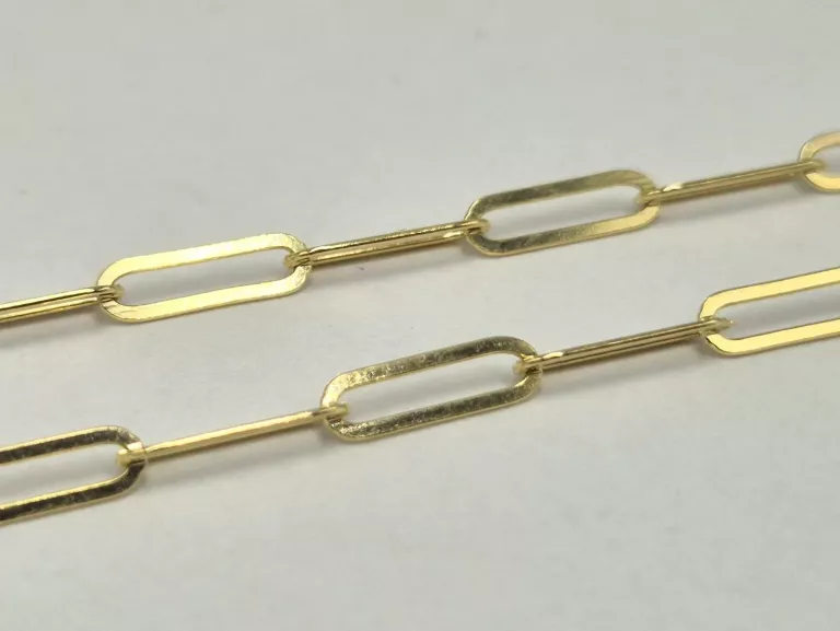 lancuszek-zloty-paperclip-585-14k-480g-dl45cm-proba-zlota-206646-228242