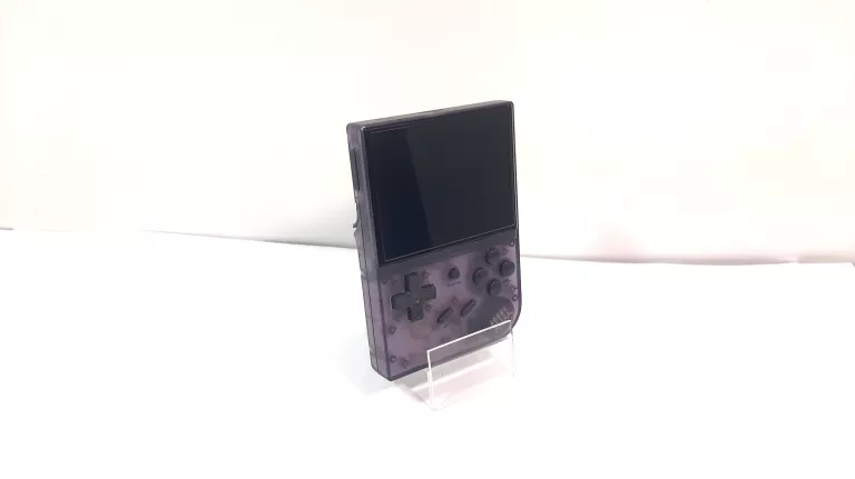 konsola-anbernic-rg35xx-retro-fioletowy-stan-11323-2