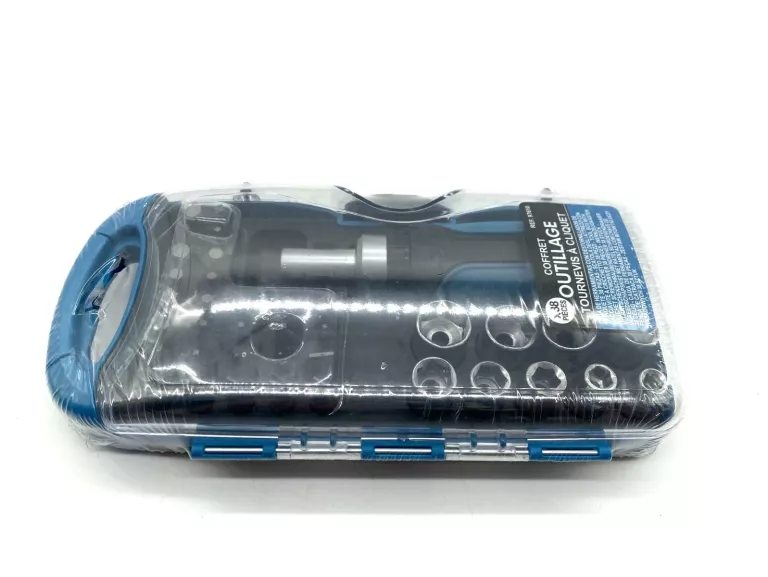 zestaw-bitow-z-wkretakiem-38pcs-stan-11323-238058