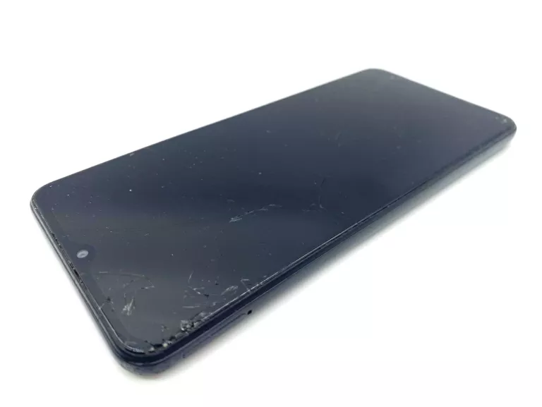 telefon-samsung-a12-rozbity-ekran-kod-producenta-sm-a125mzrggto