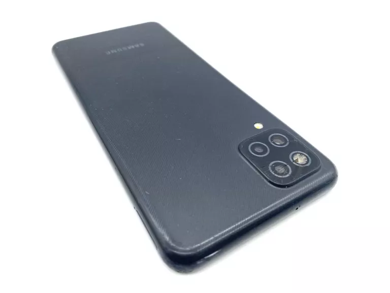 telefon-samsung-a12-rozbity-ekran-wbudowana-pamiec-202869-214193
