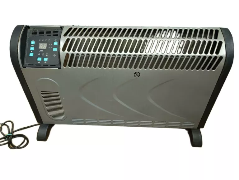 grzejnik-konwerterowy-airforce-ch-2000h-2200-w-11-listopada-42-chorzow