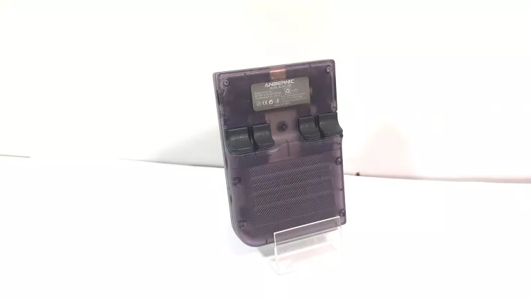 konsola-anbernic-rg35xx-retro-fioletowy-model-rg35xx