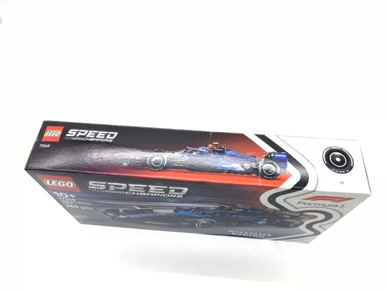 lego-speed-champions-77249-ean-gtin-5702017816166