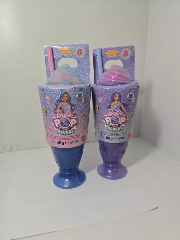 barbie-pop-reveal-mazurskie-przedmiescie-10-biskupiec