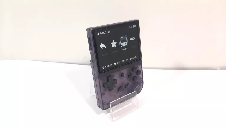 konsola-anbernic-rg35xx-retro-fioletowy-ean-gtin-5906800299192