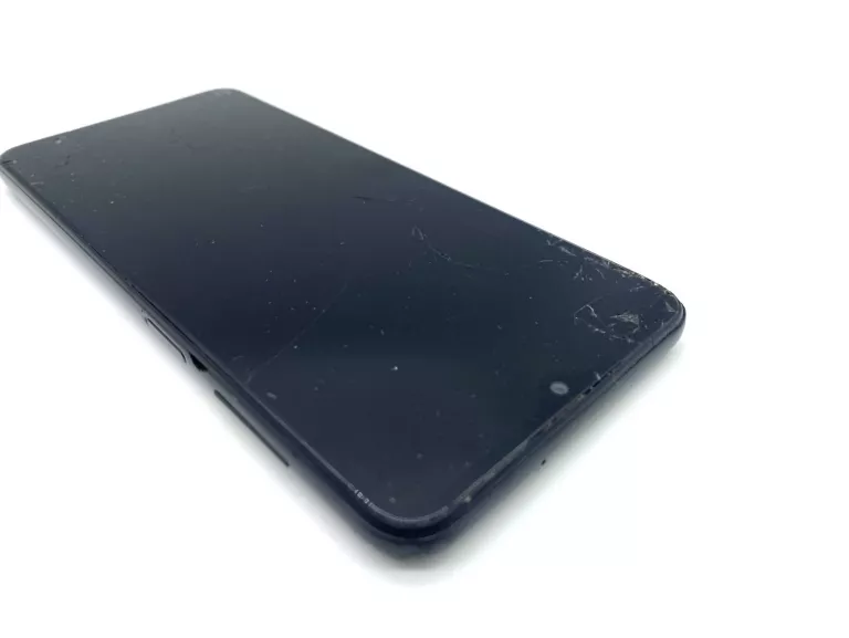 telefon-samsung-a12-rozbity-ekran-stan-11323-2