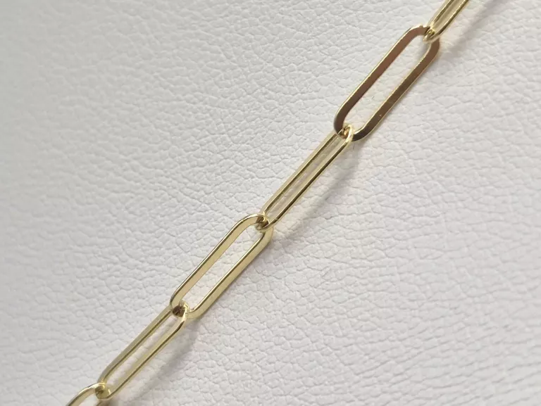 lancuszek-zloty-paperclip-585-14k-480g-dl45cm-splot-2208-9