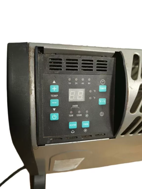 grzejnik-konwerterowy-airforce-ch-2000h-2200-w-stan-11323-2