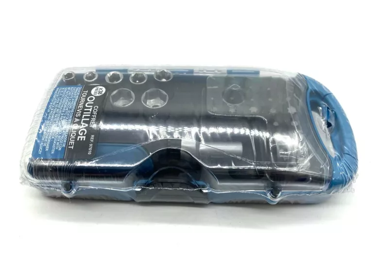 zestaw-bitow-z-wkretakiem-38pcs-liczba-elementow-w-zestawie-38