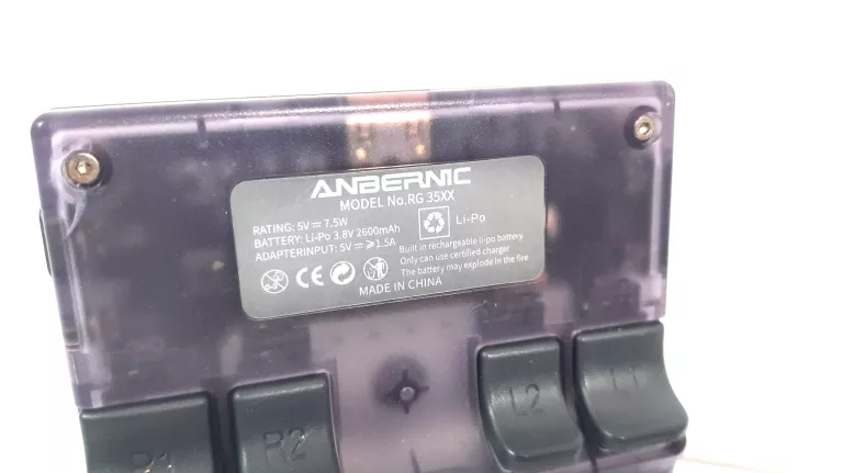 konsola-anbernic-rg35xx-retro-fioletowy-producent-248914-961879