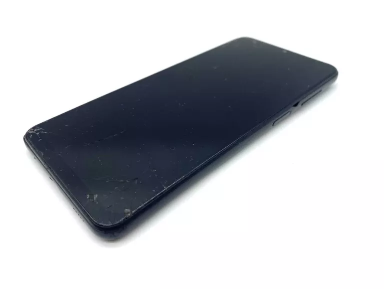 telefon-samsung-a12-rozbity-ekran-ean-gtin-8806092685604