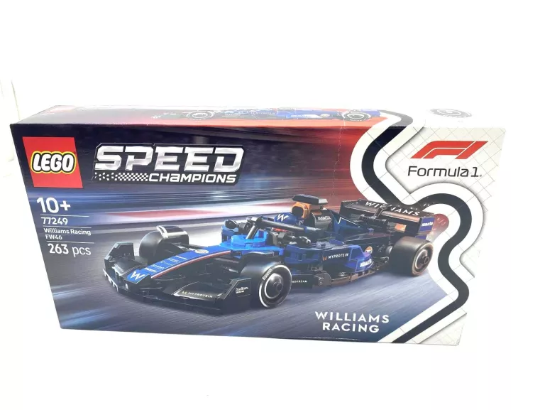 lego-speed-champions-77249-starowislna-16-krakow