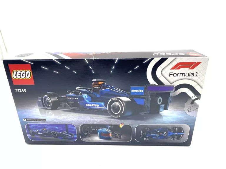 lego-speed-champions-77249-stan-11323-238058