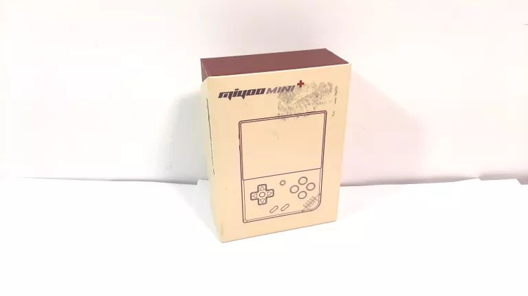 konsola-anbernic-rg35xx-retro-fioletowy-kod-producenta-5906800299192