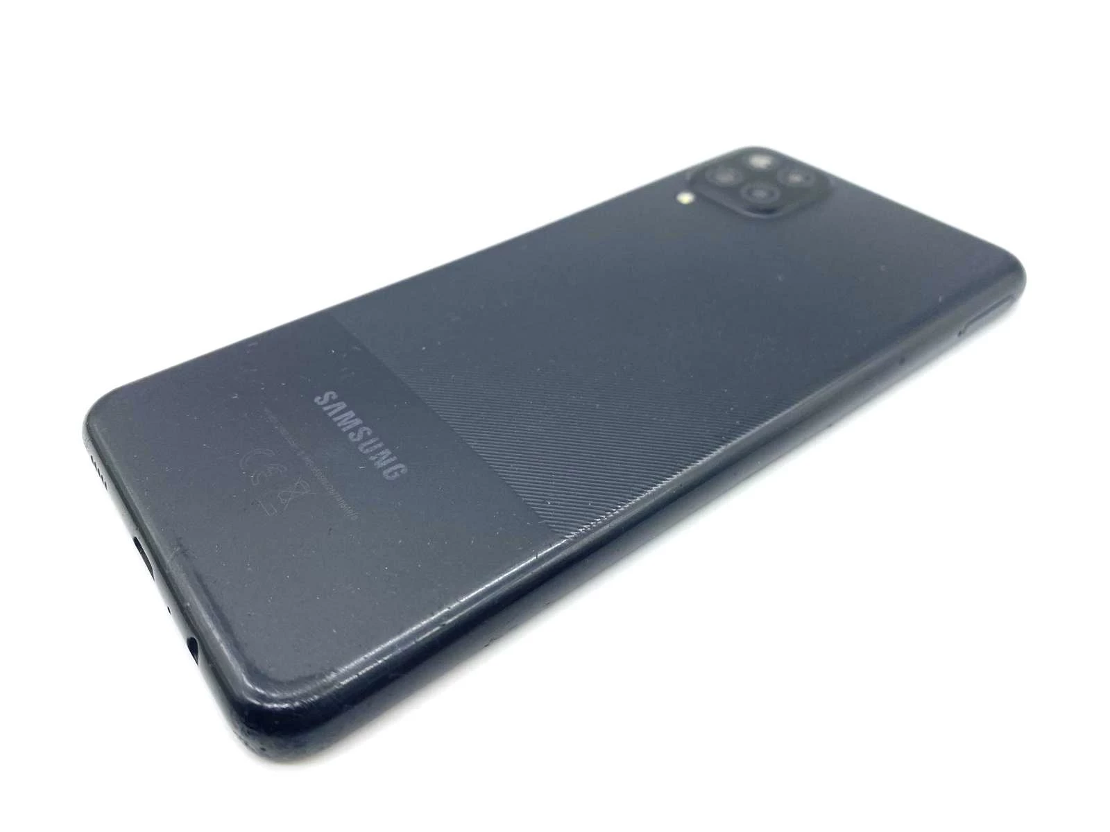 telefon-samsung-a12-rozbity-ekran-przekatna-ekranu-65