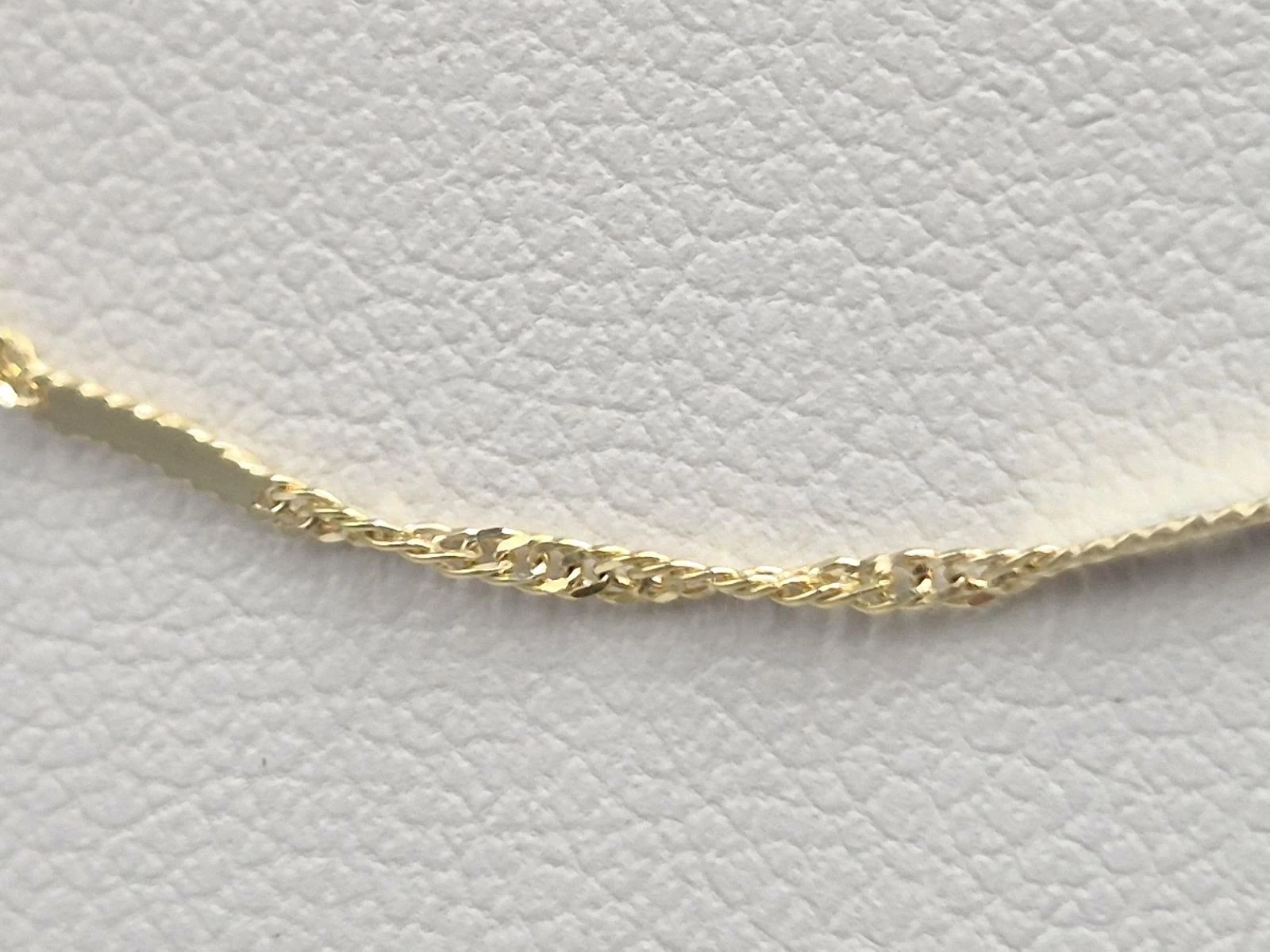 lancuszek-zloty-z-blaszkami-585-14k-135g-dl45-cm-material-15835-2