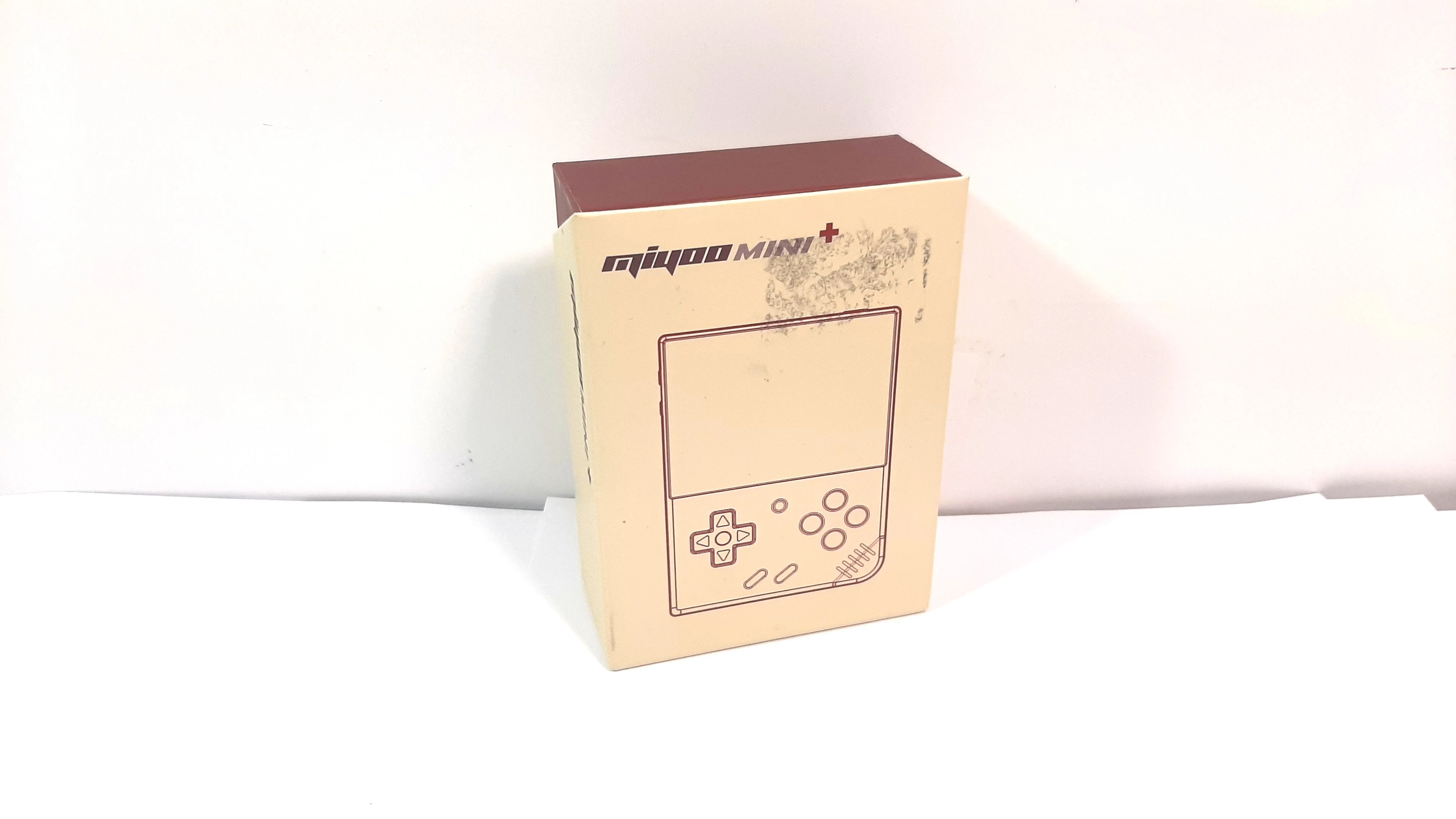 konsola-anbernic-rg35xx-retro-fioletowy-kod-producenta-5906800299192