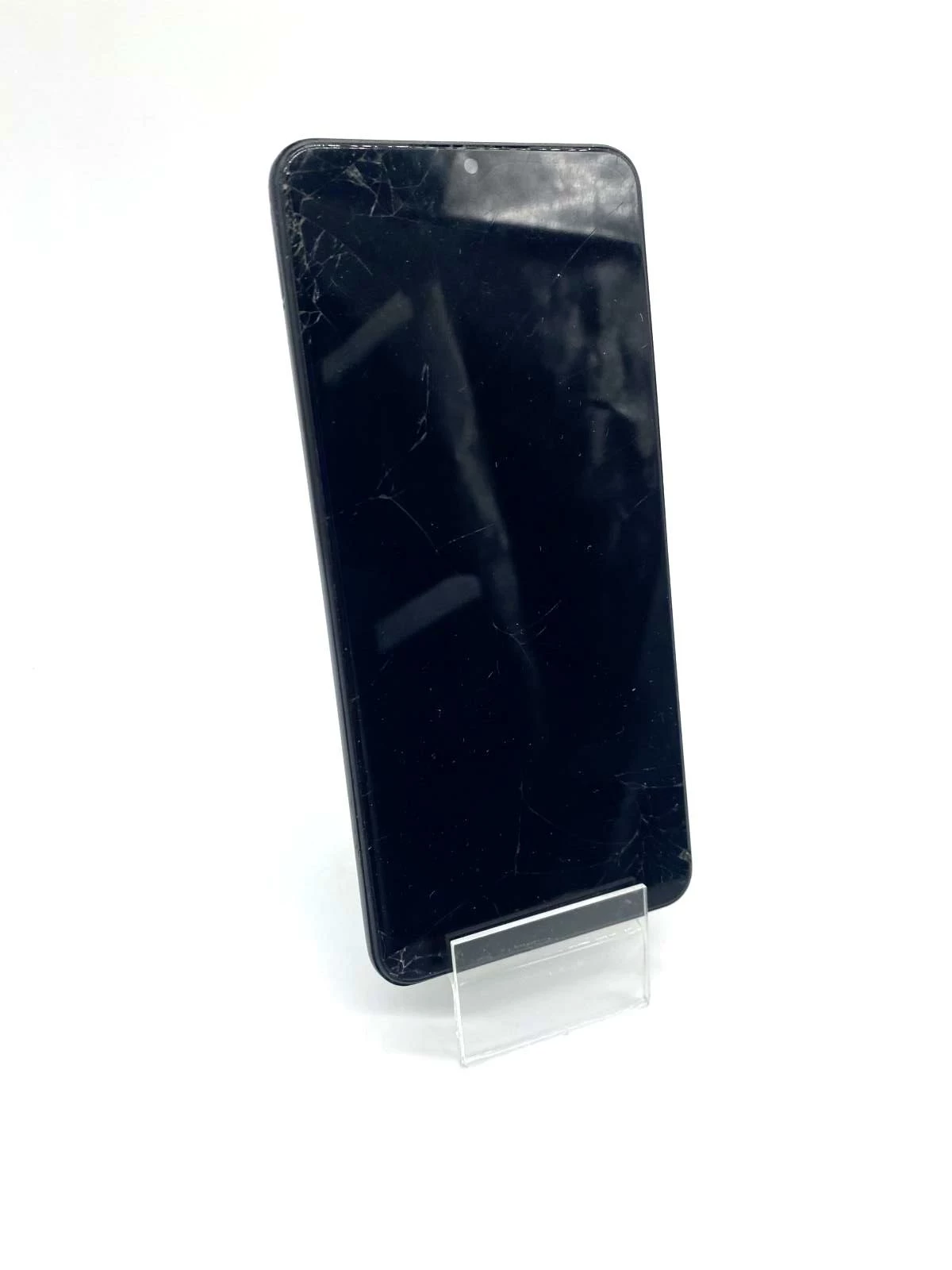 telefon-samsung-a12-rozbity-ekran-starowislna-16-krakow