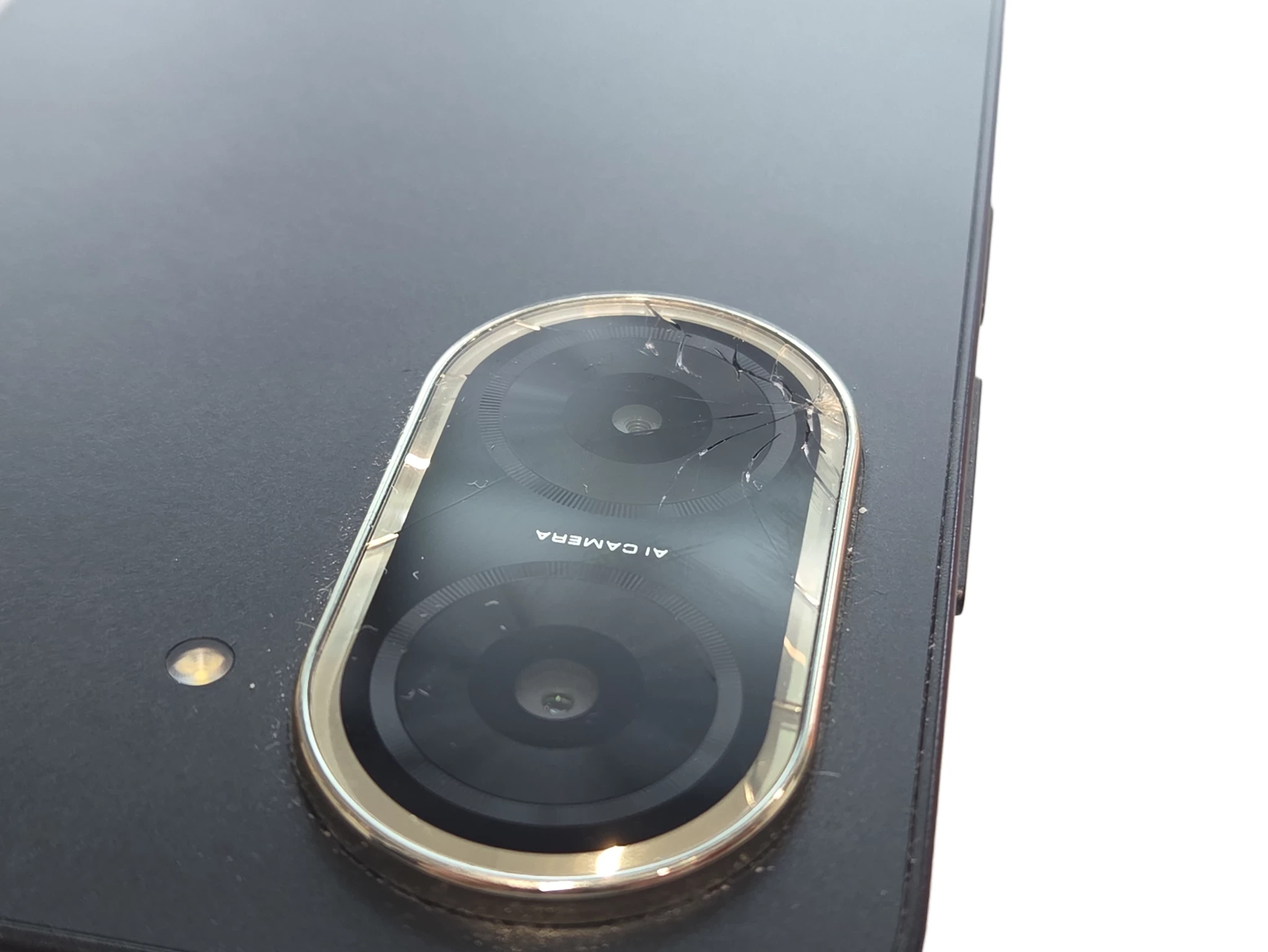 telefon-xiaomi-redmi-a5-364gb-stan-11323-2