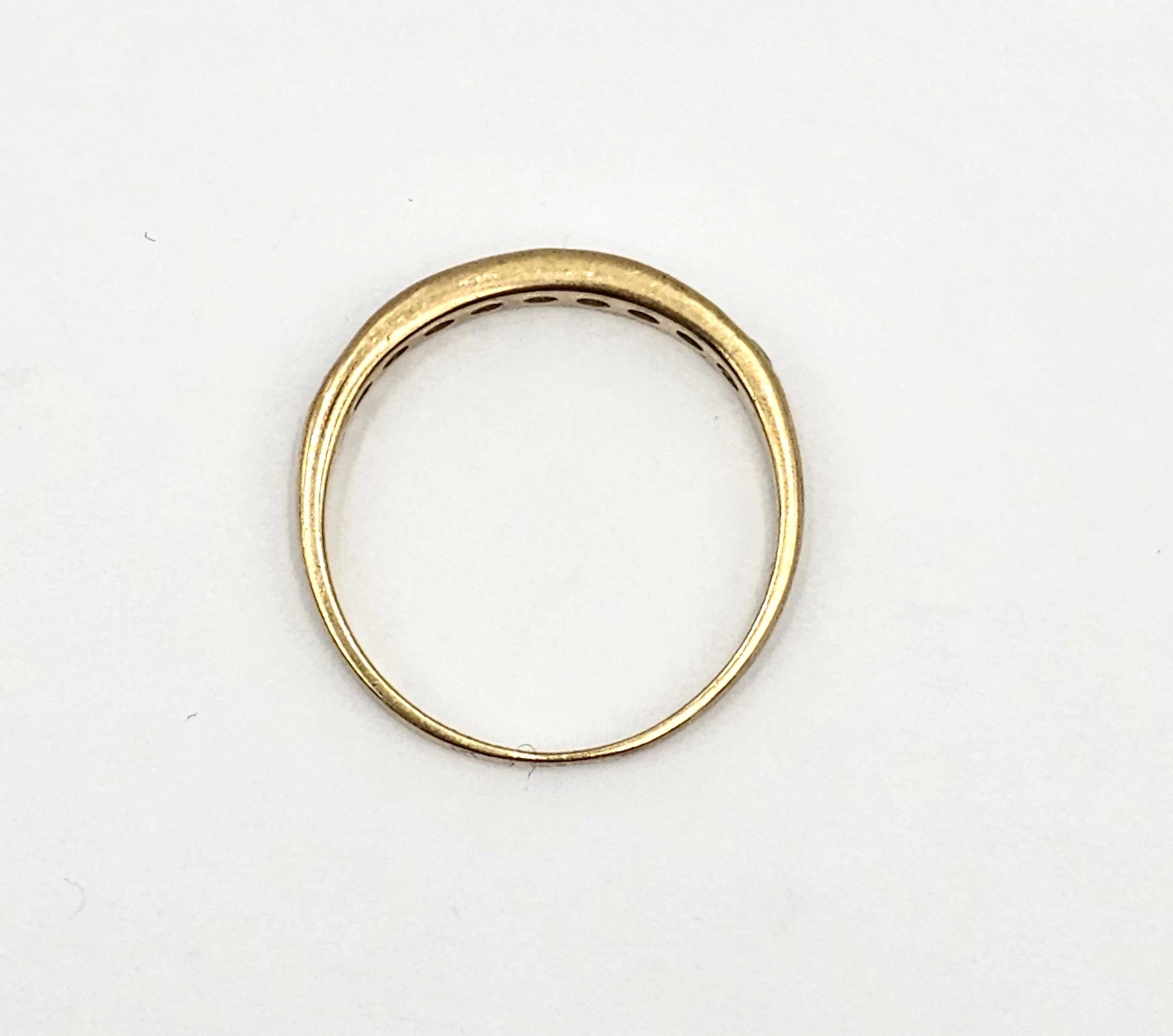 zloty-pierscionek-117g-333-r11-kamien-17088-4194304